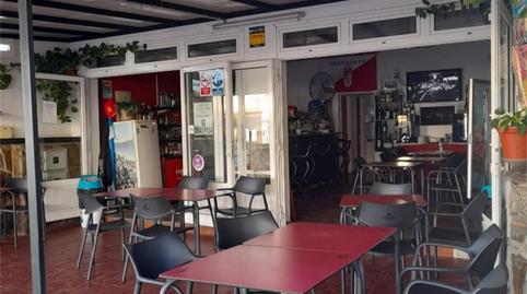 Photo 4 of Premises for sale in Calle Guanarame, 37, Playa Honda, Las Palmas