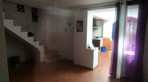 Casa o xalet en venda a Calle Los Molares, 2, Morón de la Frontera, Sevilla - imatge 2 Foto 2 de Casa o xalet en venda a Calle Los Molares, 2, Morón de la Frontera, Sevilla