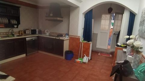 Casa o xalet en venda a Calle Los Molares, 2, Morón de la Frontera, Sevilla - imatge 3 Foto 3 de Casa o xalet en venda a Calle Los Molares, 2, Morón de la Frontera, Sevilla