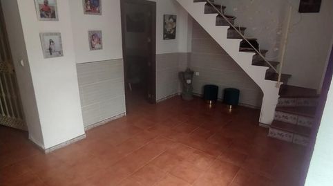Casa o xalet en venda a Calle Los Molares, 2, Morón de la Frontera, Sevilla - imatge 4 Foto 4 de Casa o xalet en venda a Calle Los Molares, 2, Morón de la Frontera, Sevilla
