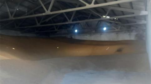 Industrial buildings for sale in Calle Carrion, 6, El Cristo, Palencia - image 5 Photo 5 of Industrial buildings for sale in Calle Carrion, 6, El Cristo, Palencia