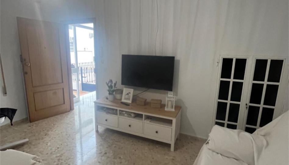 Photo 1 of Planta baja to rent in Calle Urta, 27, Santuario, Cádiz