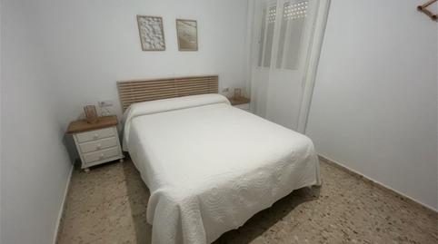 Photo 3 of Planta baja to rent in Calle Urta, 27, Santuario, Cádiz