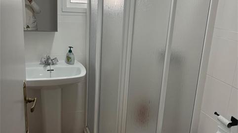 Photo 5 of Planta baja to rent in Calle Urta, 27, Santuario, Cádiz