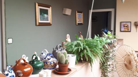 Foto 2 de Pis de lloguer a Avenida Serranía de Cuenca, 46, Cerro Alarcón, Madrid