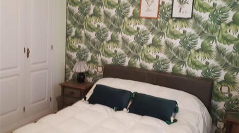 Foto 3 de Pis de lloguer a Avenida Serranía de Cuenca, 46, Cerro Alarcón, Madrid