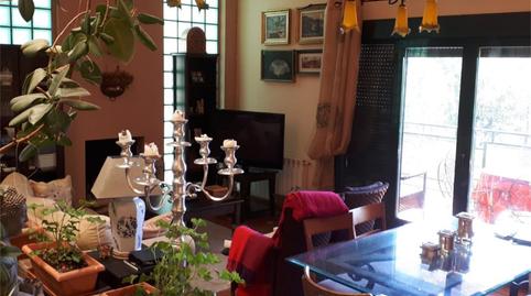 Foto 5 de Pis de lloguer a Avenida Serranía de Cuenca, 46, Cerro Alarcón, Madrid