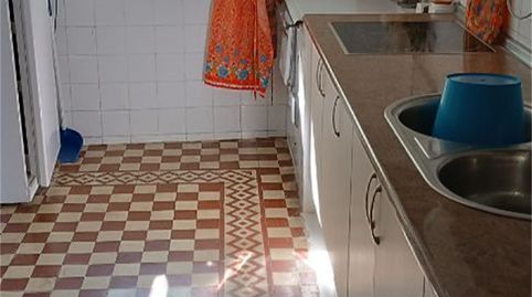 Foto 3 de Casa adosada en venda a Calle Cigüenza, 55, Villarcayo de Merindad de Castilla la Vieja, Burgos