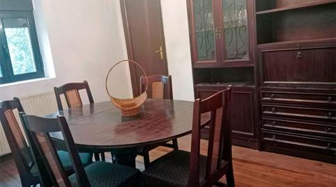 Photo 5 of Single-family semi-detached for sale in Biañez Auzoa, 26, Karrantza Harana / Valle de Carranza, Bizkaia