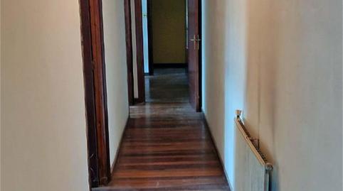 Photo 4 of Single-family semi-detached for sale in Biañez Auzoa, 26, Karrantza Harana / Valle de Carranza, Bizkaia