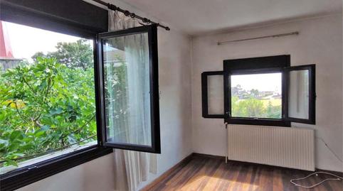 Photo 2 of Single-family semi-detached for sale in Biañez Auzoa, 26, Karrantza Harana / Valle de Carranza, Bizkaia