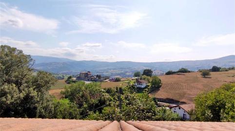 Photo 3 of Single-family semi-detached for sale in Biañez Auzoa, 26, Karrantza Harana / Valle de Carranza, Bizkaia