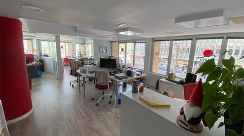 Photo 3 of Office for sale in Carrer de Sicília, 160, Fort Pienc, Barcelona