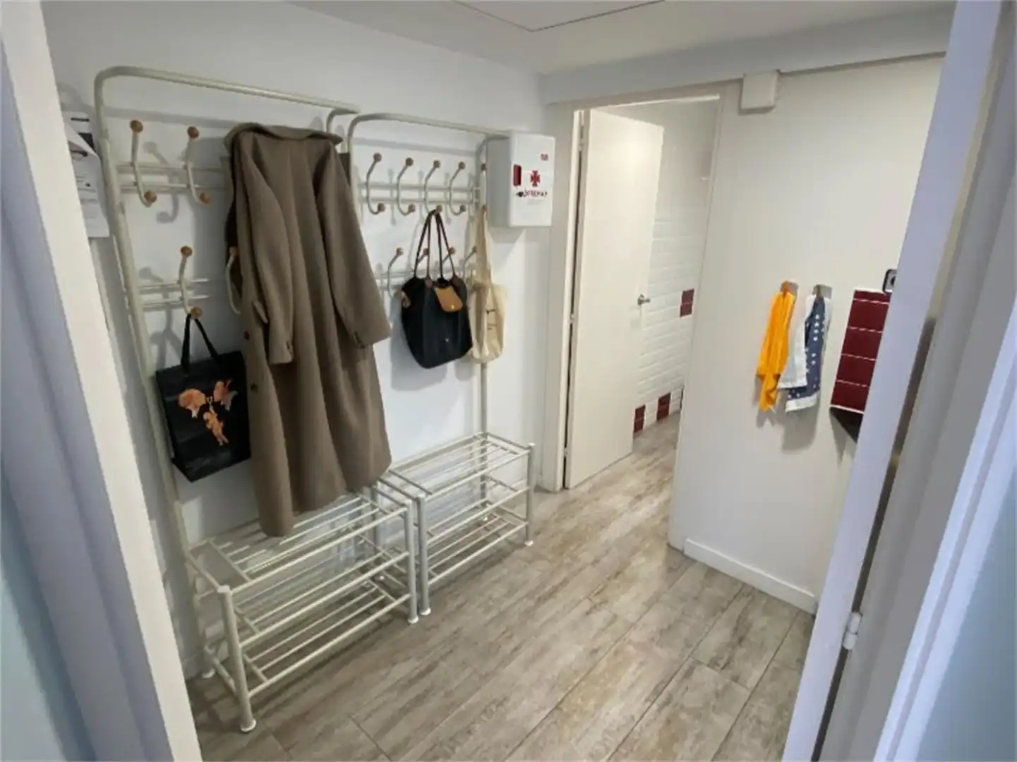Büro zum Verkauf in Barcelona