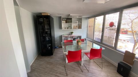 Photo 5 of Office for sale in Carrer de Sicília, 160, Fort Pienc, Barcelona