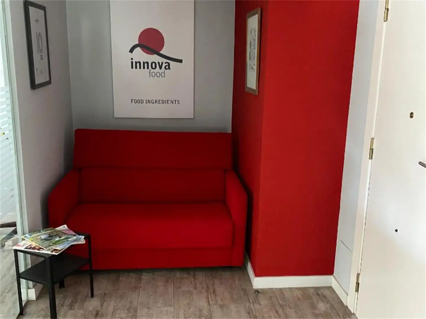 Büro zum Verkauf in Barcelona