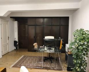 Apartament en venda en Santander