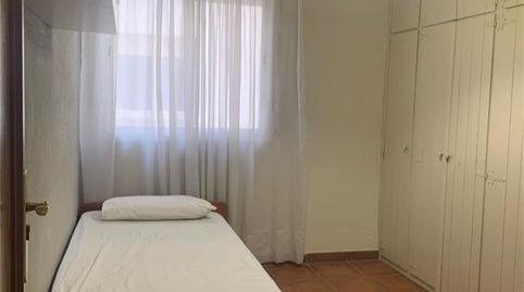 Apartament per a compartir a Calle Miguel Hernández, 5, San Alberto - La Alcubilla - Florisol, Málaga - imatge 2 Foto 2 de Apartament per a compartir a Calle Miguel Hernández, 5, San Alberto - La Alcubilla - Florisol, Málaga