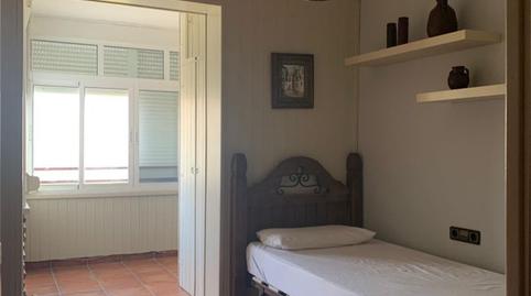 Apartament per a compartir a Calle Miguel Hernández, 5, San Alberto - La Alcubilla - Florisol, Málaga - imatge 3 Foto 3 de Apartament per a compartir a Calle Miguel Hernández, 5, San Alberto - La Alcubilla - Florisol, Málaga