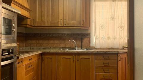 Apartament per a compartir a Calle Miguel Hernández, 5, San Alberto - La Alcubilla - Florisol, Málaga - imatge 4 Foto 4 de Apartament per a compartir a Calle Miguel Hernández, 5, San Alberto - La Alcubilla - Florisol, Málaga