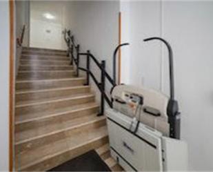 Flat for sale in Baza  with Balcony