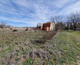 Country house for sale in  Albacete Capital  with Swimming Pool