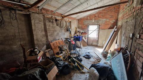 Foto 4 de Pis en venda a Terreno Diseminados, 265, Pedanías - Extrarradio,  Albacete Capital