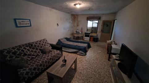 Foto 5 de Pis en venda a Terreno Diseminados, 265, Pedanías - Extrarradio,  Albacete Capital