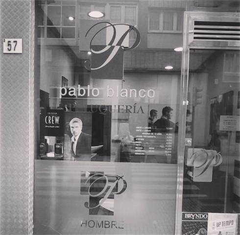 Local comercial en Alquiler en Avenida de la Costa, 57 en Barrio del Centro