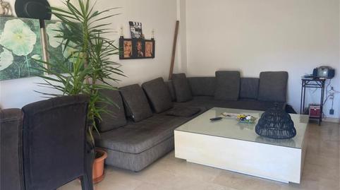 Flat for sale in Calle Salvador Muñoz, 40, Baena, Córdoba - image 5 Photo 5 of Flat for sale in Calle Salvador Muñoz, 40, Baena, Córdoba