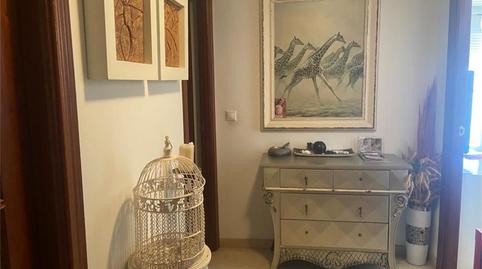 Flat for sale in Calle Salvador Muñoz, 40, Baena, Córdoba - image 3 Photo 3 of Flat for sale in Calle Salvador Muñoz, 40, Baena, Córdoba