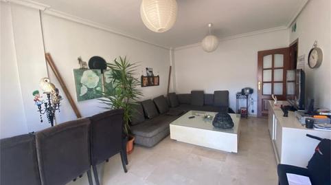 Flat for sale in Calle Salvador Muñoz, 40, Baena, Córdoba - image 2 Photo 2 of Flat for sale in Calle Salvador Muñoz, 40, Baena, Córdoba