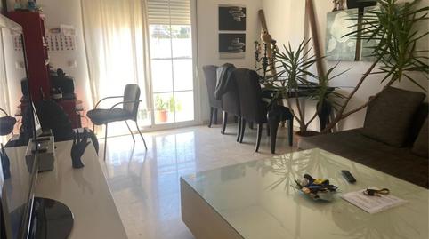 Flat for sale in Calle Salvador Muñoz, 40, Baena, Córdoba - image 4 Photo 4 of Flat for sale in Calle Salvador Muñoz, 40, Baena, Córdoba