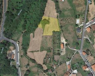 Non-constructible Land for sale in Cerdedo