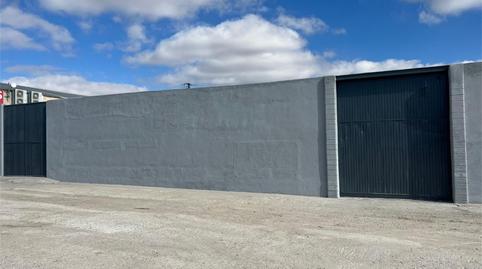 Photo 3 of Premises to rent in Carretera Andalucía, 1e, Valle Grande, Toledo