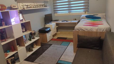 Photo 2 of Flat for sale in Calle de Carlos V, 30, El Industrial, Melilla