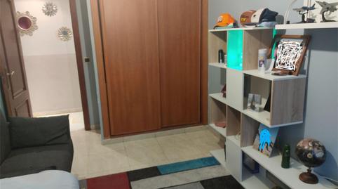 Photo 3 of Flat for sale in Calle de Carlos V, 30, El Industrial, Melilla