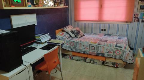 Photo 4 of Flat for sale in Calle de Carlos V, 30, El Industrial, Melilla