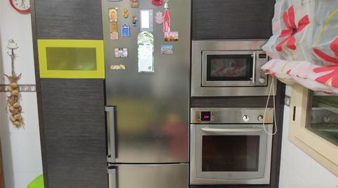 Photo 5 of Flat for sale in Calle de Carlos V, 30, El Industrial, Melilla