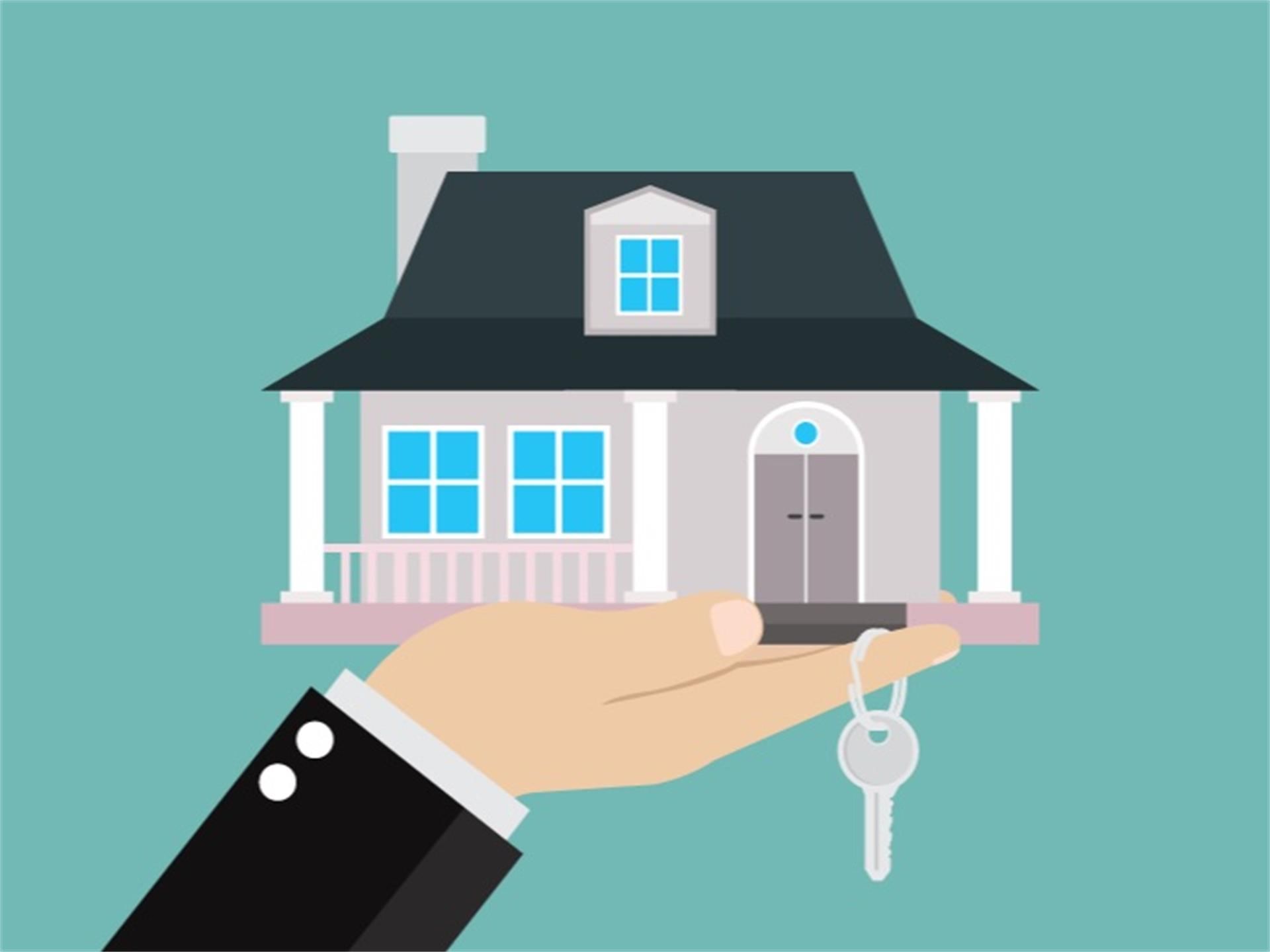 Piso en venta en Polígono Virgen de África, 4, Muelle Vista exterior de Piso en venta en Ceuta Capital con Amueblado y Balcón