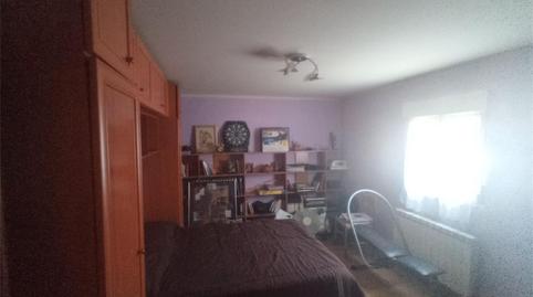 Photo 2 of Duplex for sale in Plaza Minero, 4, La Pola de Gordón , León