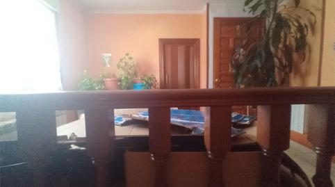 Photo 3 of Duplex for sale in Plaza Minero, 4, La Pola de Gordón , León