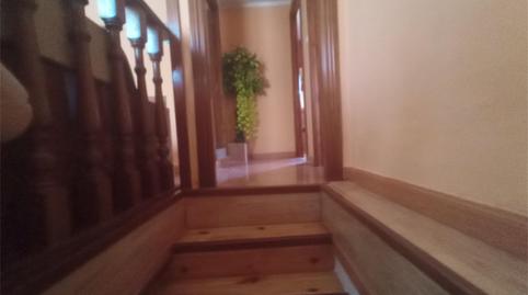 Photo 4 of Duplex for sale in Plaza Minero, 4, La Pola de Gordón , León