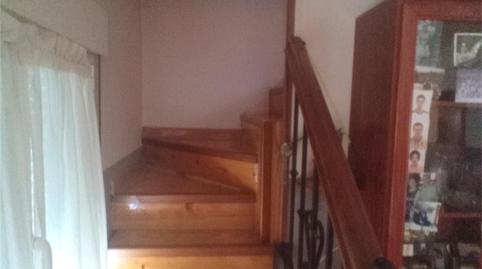 Photo 5 of Duplex for sale in Plaza Minero, 4, La Pola de Gordón , León