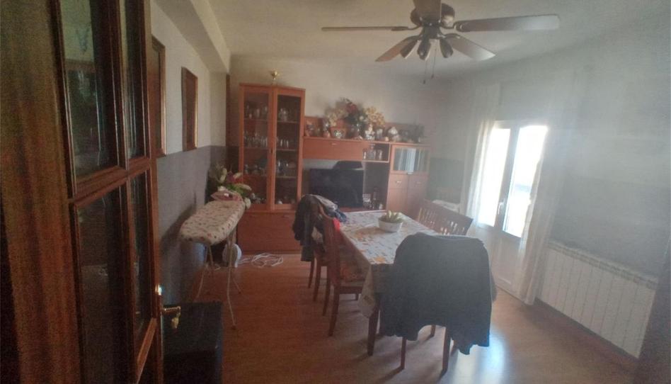 Photo 1 of Duplex for sale in Plaza Minero, 4, La Pola de Gordón , León