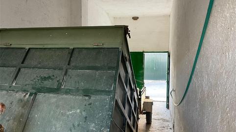 Photo 4 of Planta baja for sale in Plaza Félix Rodríguez de la Fuente, 19, Moclín, Granada