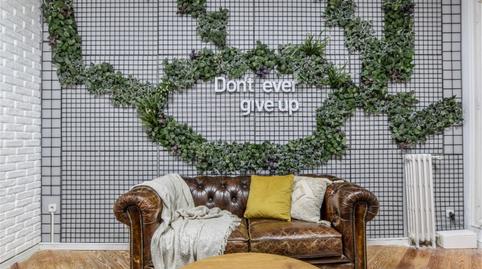 Photo 2 of Office for sale in Calle de Alfonso XII, 8, Jerónimos, Madrid