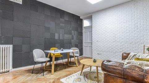 Photo 3 of Office for sale in Calle de Alfonso XII, 8, Jerónimos, Madrid
