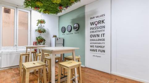 Photo 4 of Office for sale in Calle de Alfonso XII, 8, Jerónimos, Madrid