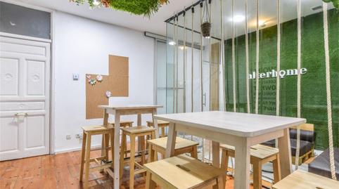 Photo 5 of Office for sale in Calle de Alfonso XII, 8, Jerónimos, Madrid